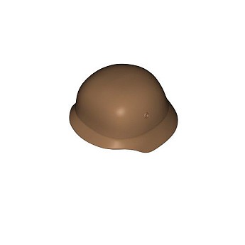cobi-73512-helm-niemiecki-abs-br-copy-crop.jpg