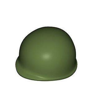 cobi-81752-helm-amerykanski-m1-abs-czm-kopia-crop-2.jpg