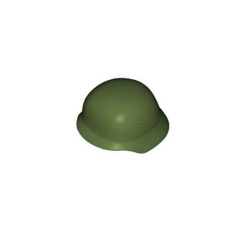 cobi-73446-helm-niemiecki-abs-czm-copy-crop.jpg