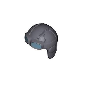 cobi-93401-helmofon-lotniczy-z-goglabs-gr-gogle-gr-kn-72-copy-crop.jpg