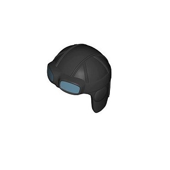 cobi-92943-helmofon-lotniczy-z-goglabs-ca-gogle-kn-170-copy-crop.jpg