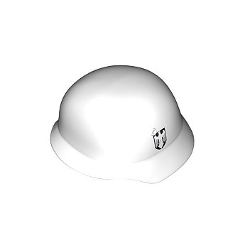 cobi-105523-helm-niemabs-bi-dwusttarorz-tarnbbice-kn-775-kopia-crop.jpg