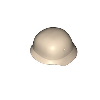 cobi-124641-helm-niemiecki-abs-bz-copy-crop.jpg
