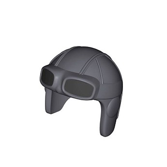 cobi-132302-helmofon-lotniczy-z-goglgr-gogle-pilota-kn2891-kopia-crop.jpg