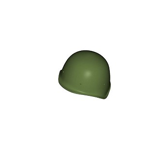 cobi-73161-helm-radziecki-abs-czm-copy-crop.jpg