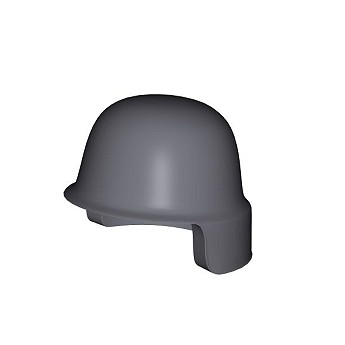 cobi-87201-helm-wojskowy-abs-gr-n-kopia-crop.jpg