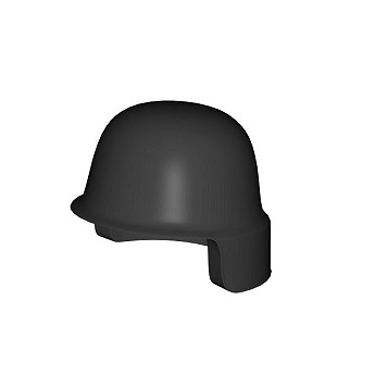cobi-43334-helm-wojskowy-abs-ca-n-kopia-crop.jpg