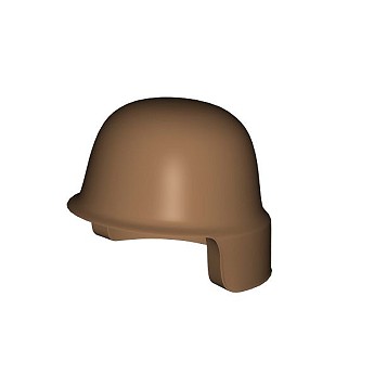 cobi-43817-helm-wojskowy-abs-br-n-kopia-crop.jpg