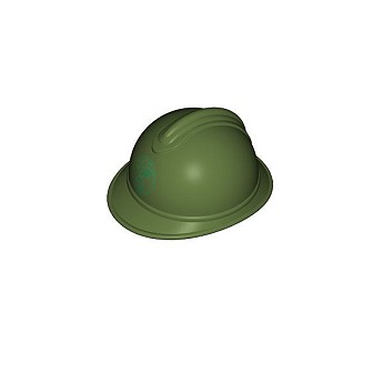 cobi-98159-helm-wz15-adrian-abs-czm-francuski-helmkn-113-copy-crop.jpg