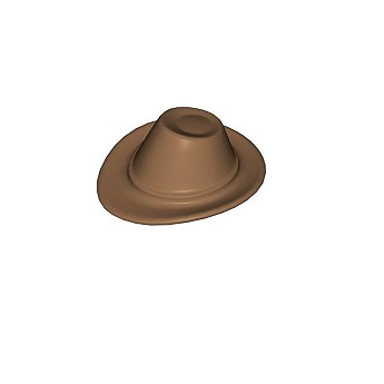Western Hat