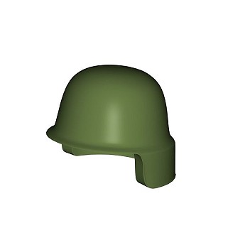 cobi-43335-helm-wojskowy-abs-czm-n-kopia-crop.jpg