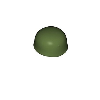 cobi-122256-helm-spadochniemieckich-abs-czm-copy-crop.jpg