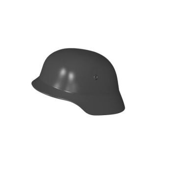 Stahlhelm helmet - German