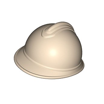 cobi-134905-helm-wz15-adrian-abs-bz-kopia-crop.jpg