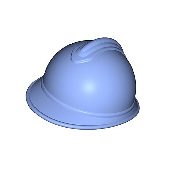 cobi-134464-helm-wz15-adrian-abs-lil-kopia-crop.jpg