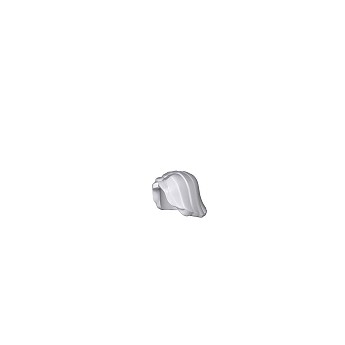 cobi-93590-wlosy-dlugie-abs-nsz.jpg