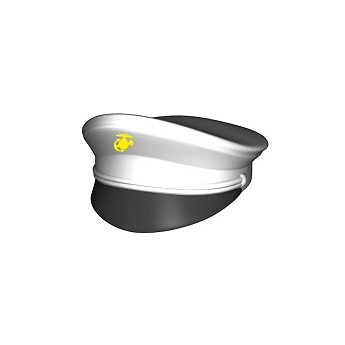 cobi-141628-czapka-oficz-daszabs-bizloty-emblematkn-3566-kopia-crop.jpg