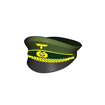cobi-135165-czapka-oficz-daszczmerwin-romel-v2-ztkn-3154-kopia-crop.jpg