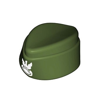 cobi-124816-czapka-furazerka-abs-czm-orzel-ii-rp-kn-2233-kopia-crop.jpg