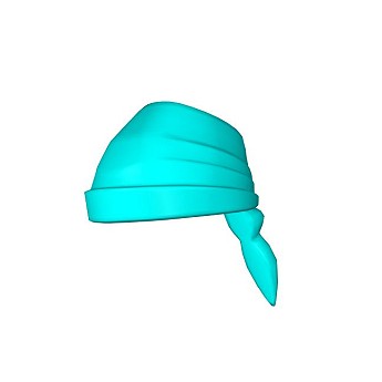 cobi-87145-chusta-pirata-abs-laz-kopia-crop.jpg
