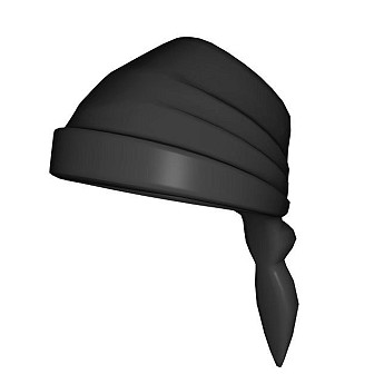 cobi-55875-chusta-pirata-abs-ca-kopia-crop.jpg