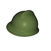 Hełm francuski wz. 15 - Adrian