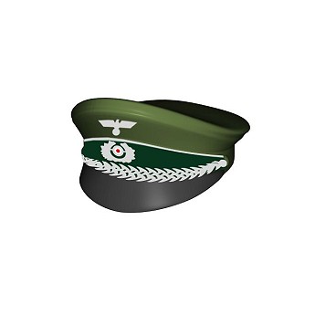 cobi-136626-czapka-ofz-daszabs-czmerwin-romv2-szkn-3319-kopia-crop.jpg