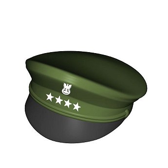 cobi-106278-czapka-oficz-daszkiem-abs-czm-orzel4gw-kn-851-kopia-crop.jpg
