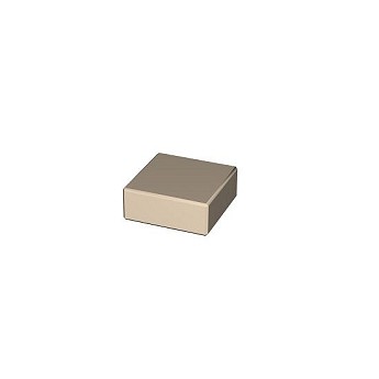 cobi-42877-1x1-1-3-plaski-abs-bz-n-copy-crop.jpg