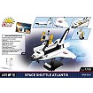 Space Shuttle Atlantis - fot. 3