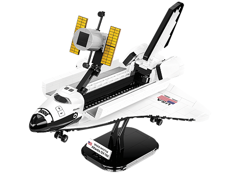 NASA