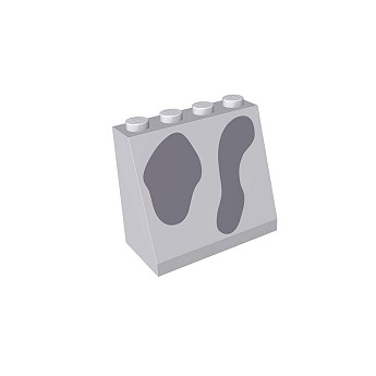 cobi-101538-2x4-3h-skos-abs-nsz-kubus-latki-3-kn-490-copy.jpg