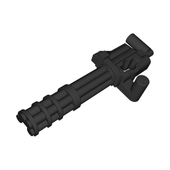 minigun-lewy.jpg