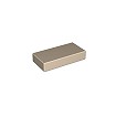 1x2 1/3 płytka płaska - fot. 7