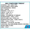 MiG-17 NATO Code "Fresco" - fot. 9