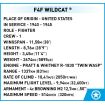 F4F Wildcat - Northrop Grumman - fot. 10