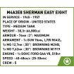 M4A3E8 Sherman Easy Eight - fot. 11