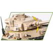 Panzer III Ausf. J & Field Workshop - Edycja limitowana - fot. 5