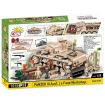 Panzer III Ausf. J & Field Workshop - Edycja limitowana - fot. 18