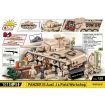 Panzer III Ausf. J & Field Workshop - Edycja limitowana - fot. 4