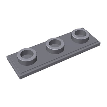 cobi-108984-1x3-wkladka-abs-gr.jpg