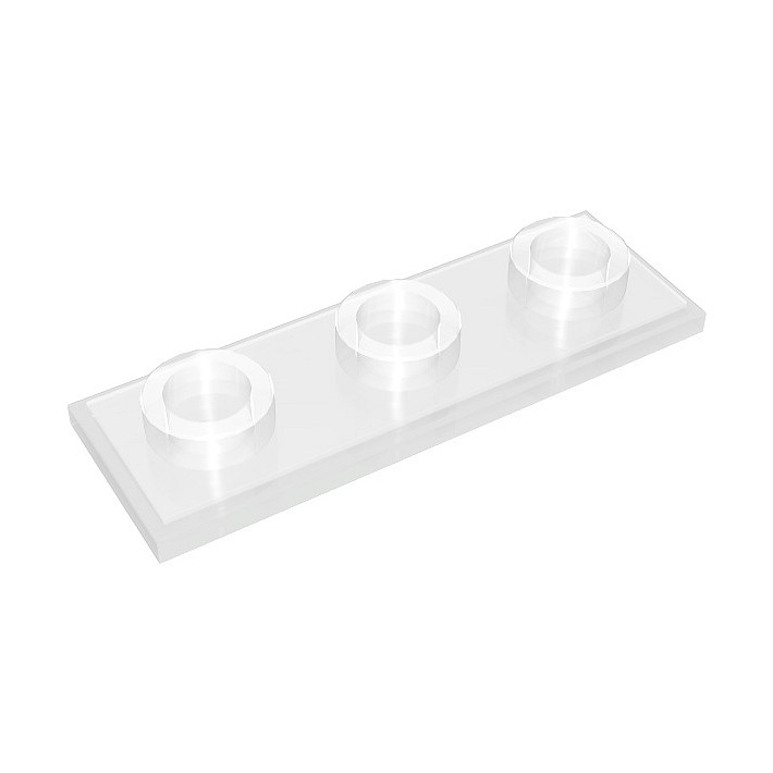 1x3  klocek wkładka - fot. 18