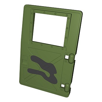 cobi-107321-humvee-drzwi-prawe-1-27-abs-czm-plama-1-kn-906.jpg