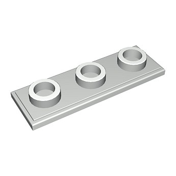 cobi-120912-1x3-wkladka-abs-jsz.jpg