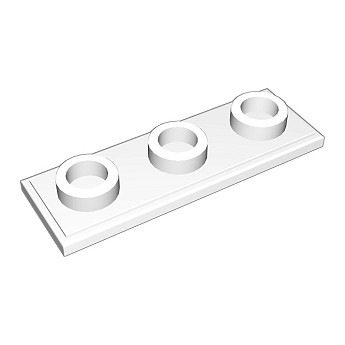 cobi-113491-1x3-wkladka-abs-bi.jpg