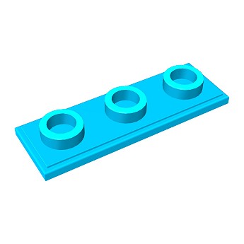cobi-134578-1x3-wkladka-abs-nbj.jpg