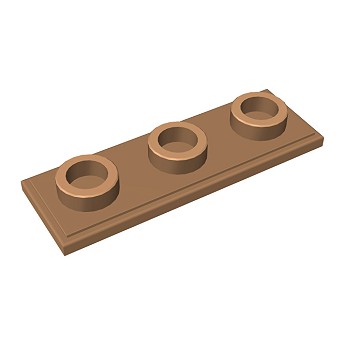 cobi-111751-1x3-wkladka-abs-br-2.jpg
