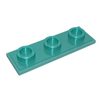 cobi-123546-1x3-wkladka-abs-tur.jpg