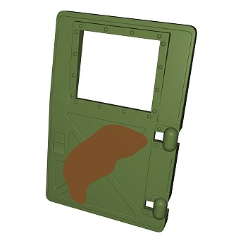 cobi-107322-humvee-drzwi-prawe-1-27-abs-czm-plama-2-kn-907.jpg