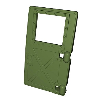 cobi-107588-humvee-drzwi-prawe-1-35-abs-czm.jpg